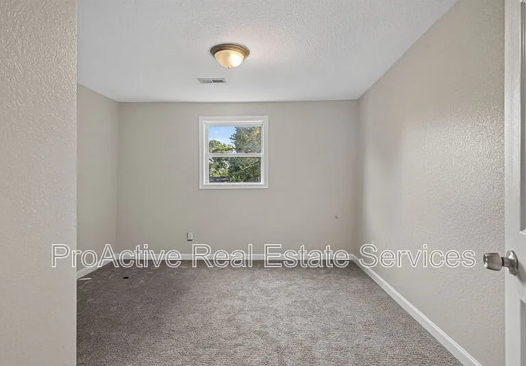 1065 Lindenwood Ave — Photo 20