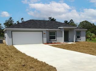 13970 SW 45th Ter, Ocala, FL 34473