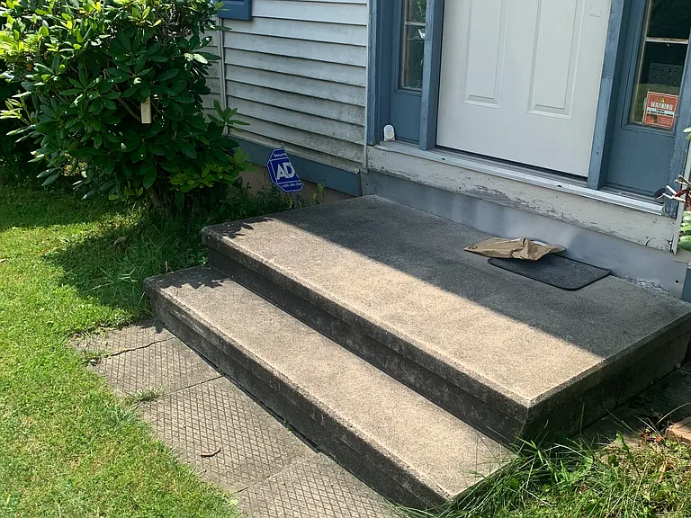 58 Amanda Cir — Photo 6