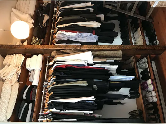 Rented by Evergreen Realty & Investments | media 25