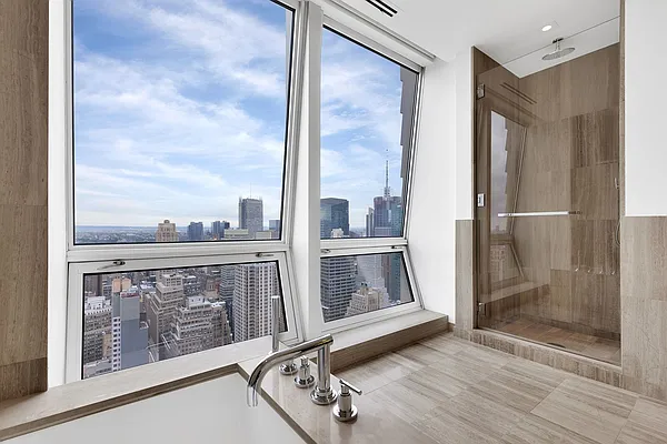 Rented by Cooper & Cooper Real Estate | media 8