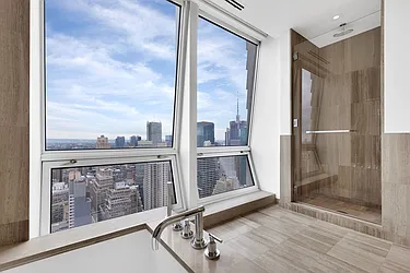 Rented by Cooper & Cooper Real Estate