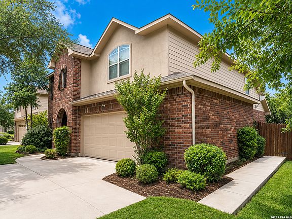 2nd image of 11839 Jasmine Way