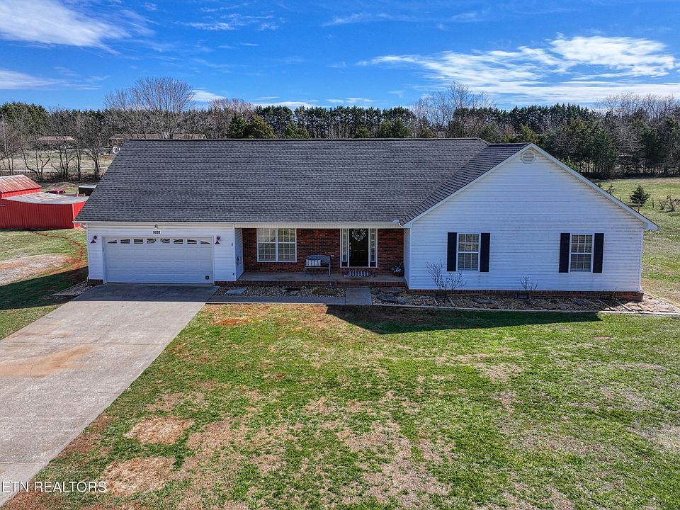 1st image of 5020 Hawk Hill Way