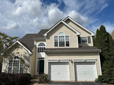 36 Winding Hill Dr, Hackettstown, NJ, 07840