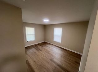 506 N Line St, West Columbia, SC 29169