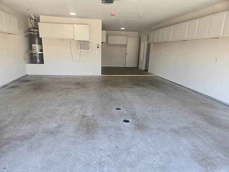 1266 Sumner Ave #B — Photo 26