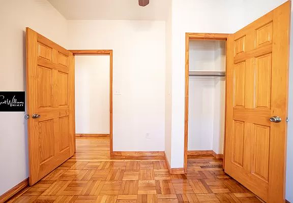4th image of 506 Eastern Pkwy #C3