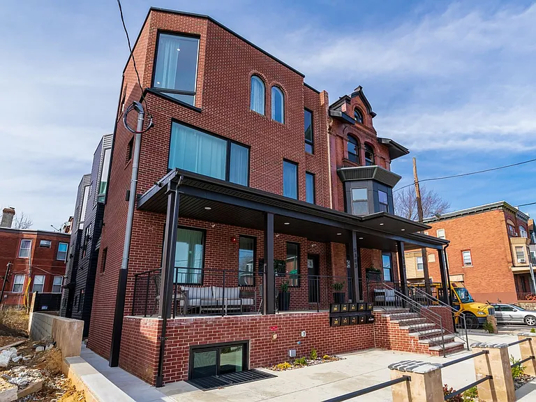 5303 Chester Avenue — Photo 19