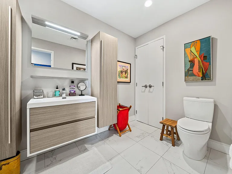 150 Dorchester Ave #314 — Photo 16