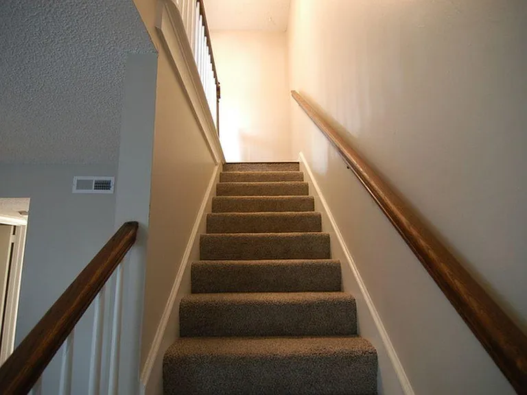 5510 Country Dr #42 — Photo 11