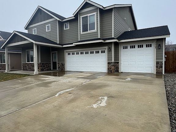 2nd image of 2003 W Sunnyview Ln