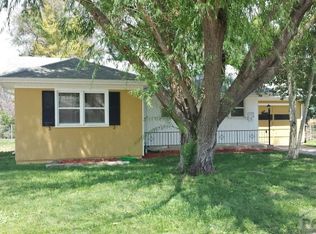 3211 Quintin St, Pueblo, CO 81005