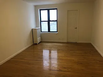 Rented by Waverly Realty Associates