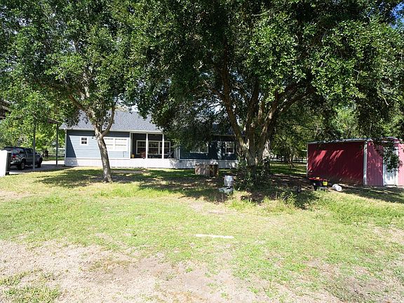 4th image of 1302 Southfork Ln