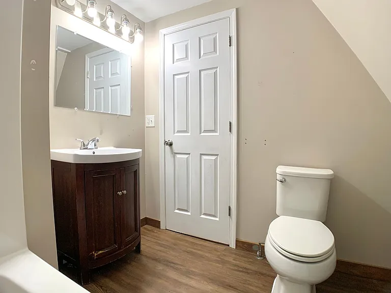 1431 Fort Campbell Blvd — Photo 13