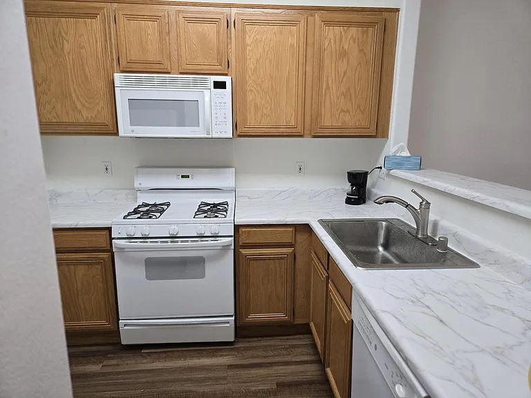 7123 S Durango Dr #213 — Photo 9