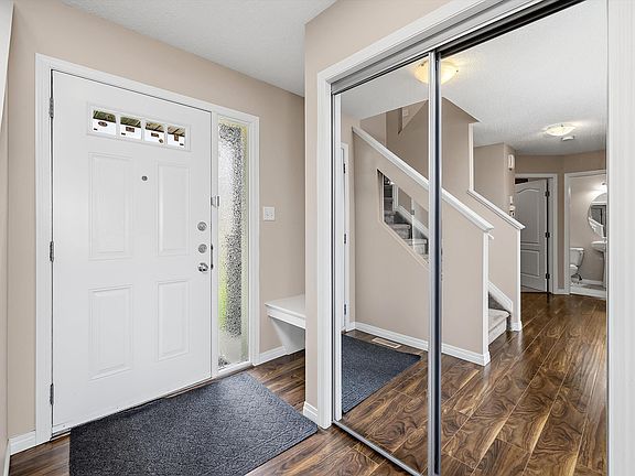 5th image of 4020 166th Ave NW