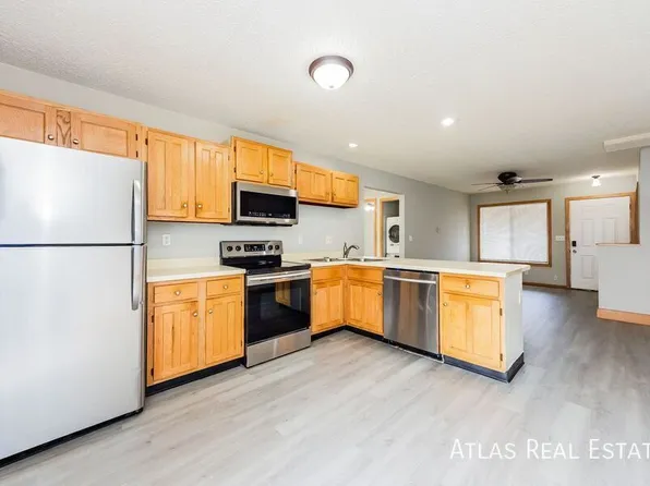 831 Bennett Ave #C, Colorado Springs, CO 80909