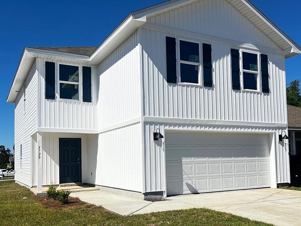 1st image of 5720 Blackhorse Cir