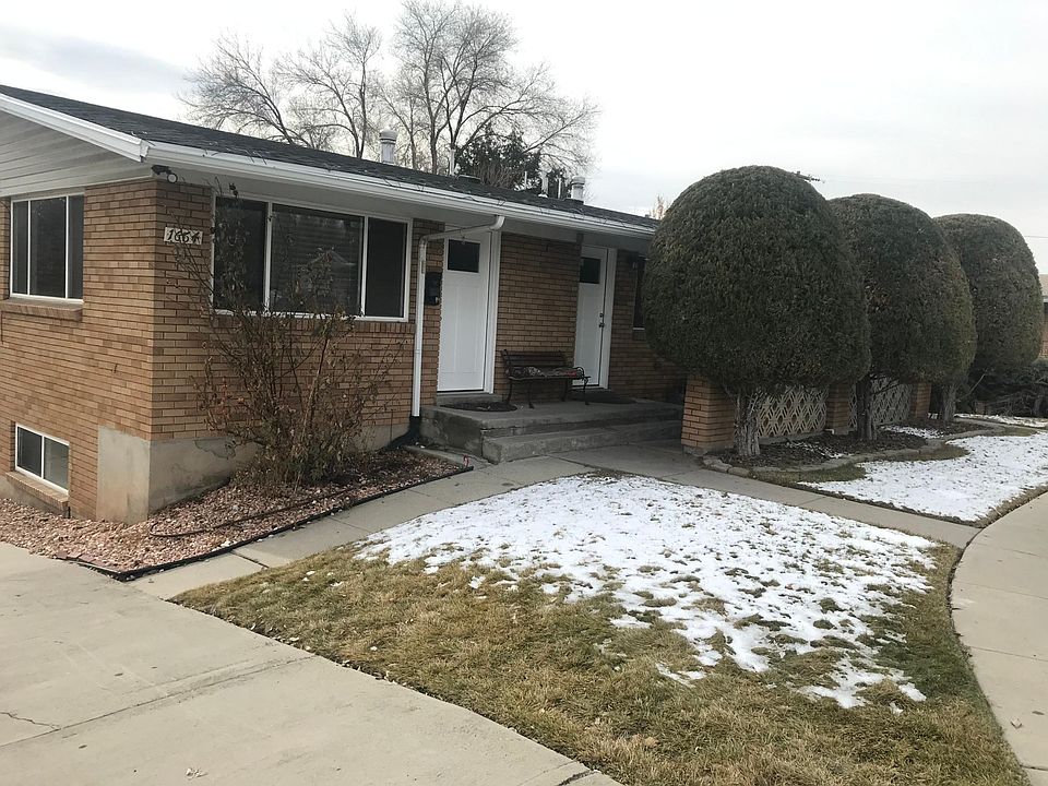 1st image of 1664 E Phebe Ln