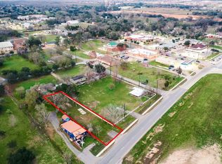 30620 Front St, Fulshear, TX 77441