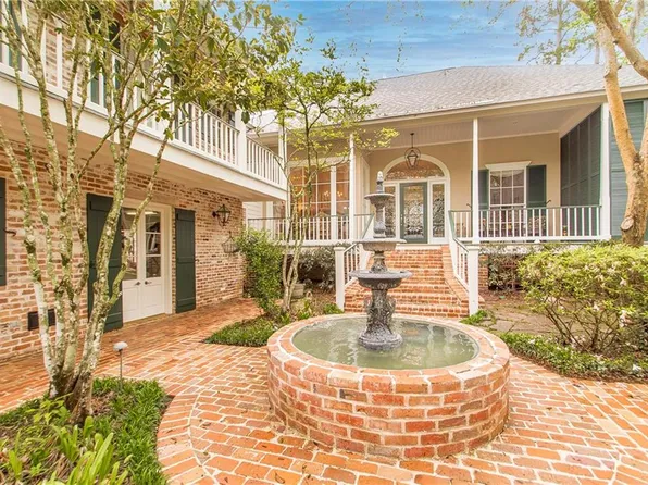 427 Magnolia Ln, Mandeville, LA 70471