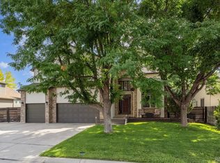 5282 Yank Way, Arvada, CO 80002