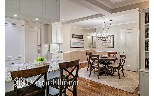 Sold by Douglas Elliman | media 12