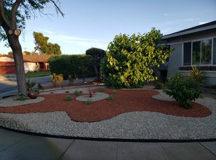 3207 Defoe Ct, Fremont, CA 94536
