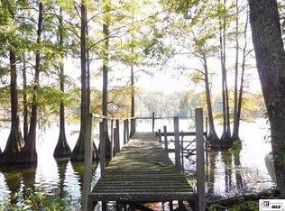 11876 Lorraine Rd, Mer Rouge, LA 71261