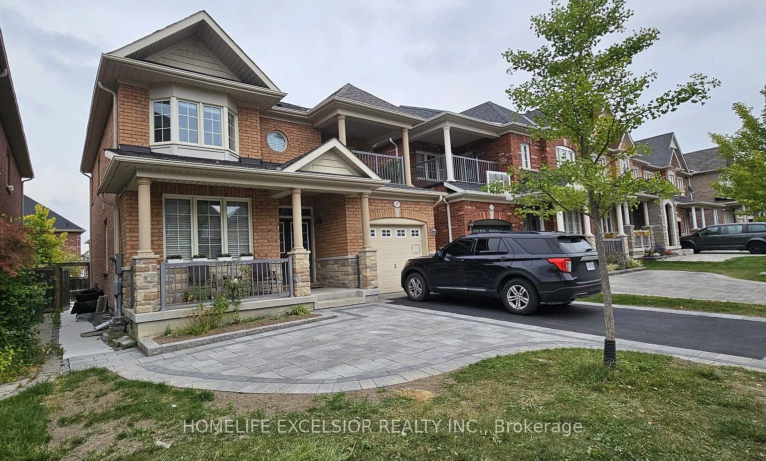 3 bed, $1,800 — Photo 1