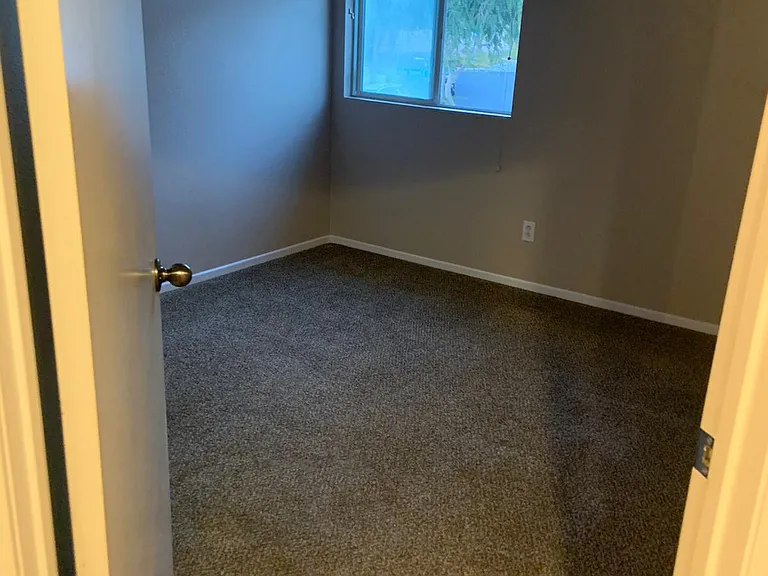 1331 Santa Elisabeth Ave — Photo 21
