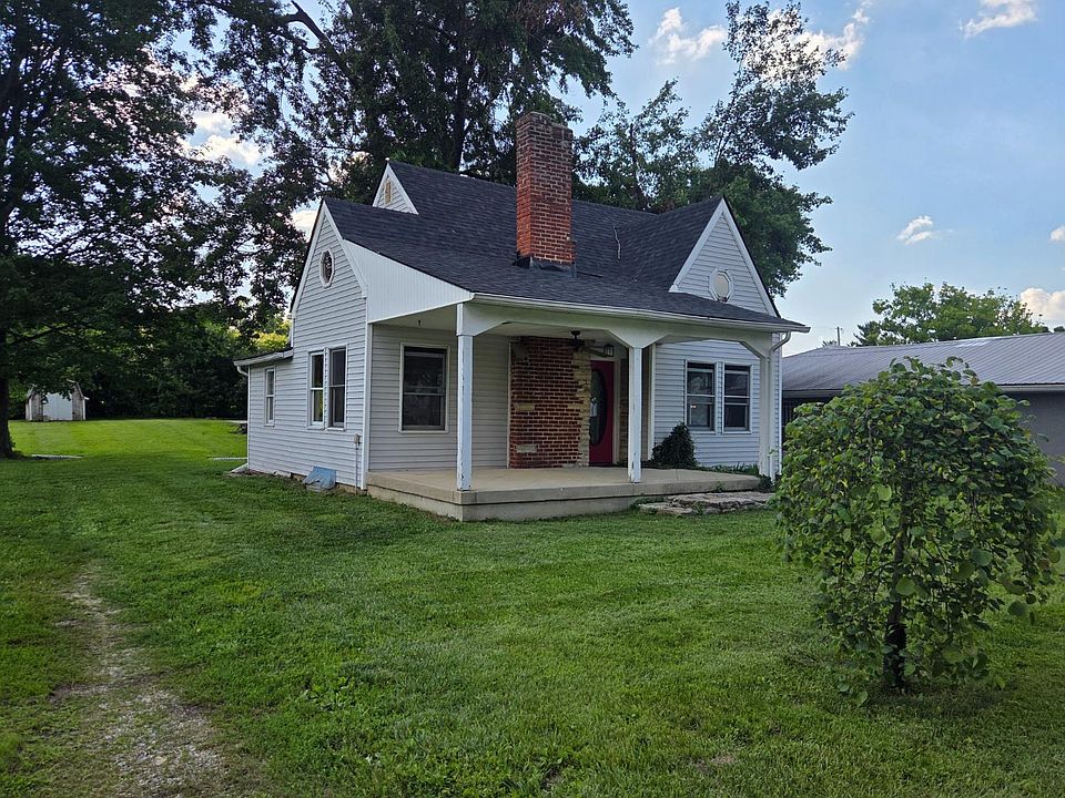 1st image of 12931 N State Road 56