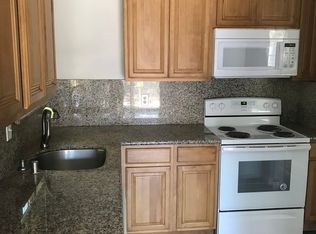 7437 Auburn Oaks Ct APT B, Citrus Heights, CA