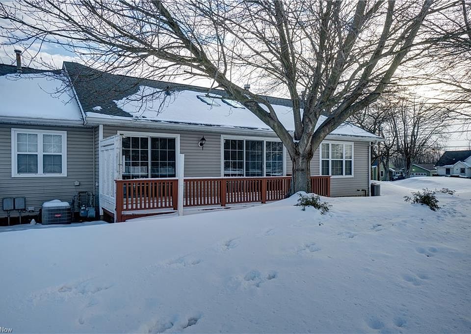 1st image of 762 Renee Dr