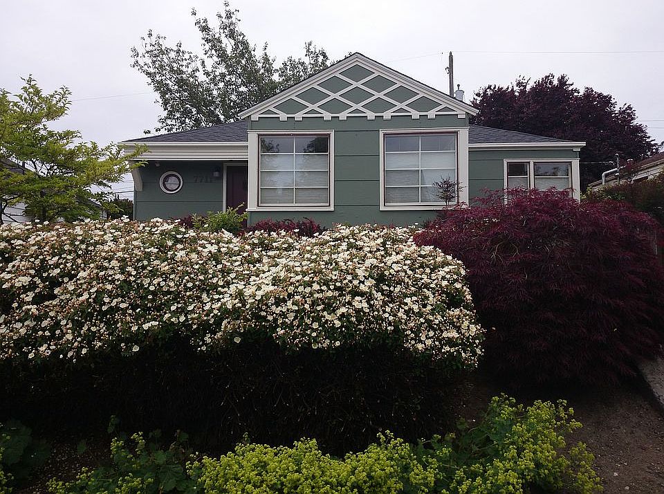 1st image of 7711 22nd Ave NW