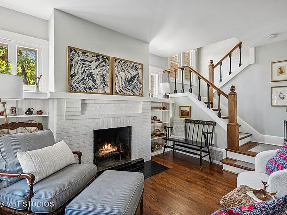 5th image of 306 Forest Ave