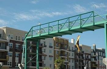 1st image of 809 Auzerais Ave Unit 218