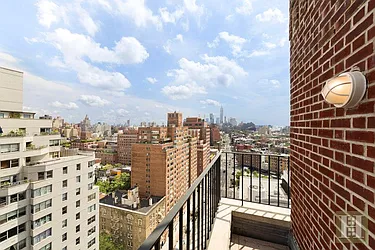 Rented by Halstead Real Estate