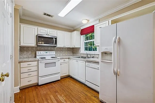 71475 Washington Ave — Photo 5