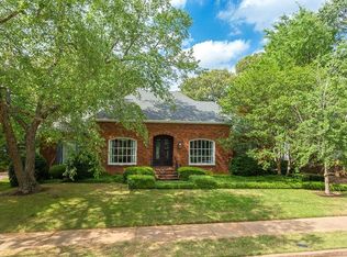 6370 Kirby Ridge Cv LOT 22, Memphis, TN 38119