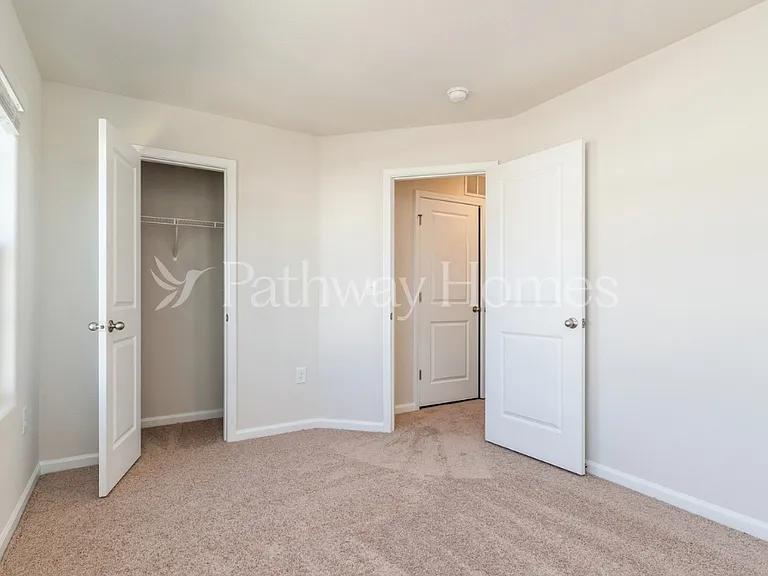 6248 Lowe Ln — Photo 19