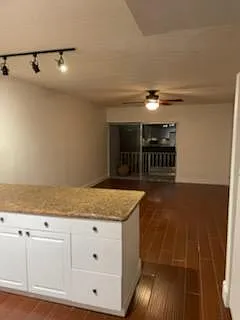 725 Hummingbird Way #210 — Photo 11