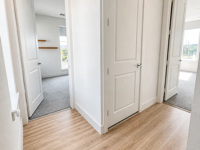 5605 Bryan Pkwy #101 — Photo 7