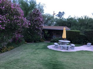 1320 W Maximilian Way, Tucson, AZ 85704