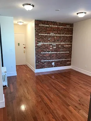 Rented by Pine Management, Inc. | media 39