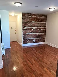 Rented by Pine Management, Inc.