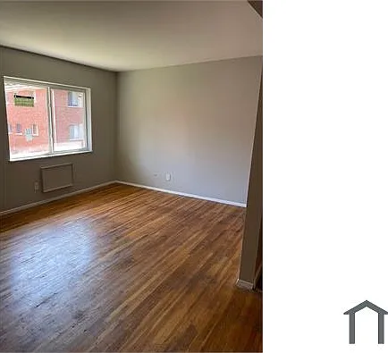 1 bed, 650 sqft, $800 — Photo 4