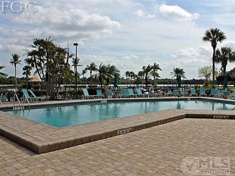 1st image of 16050 Bay Pointe Blvd #302